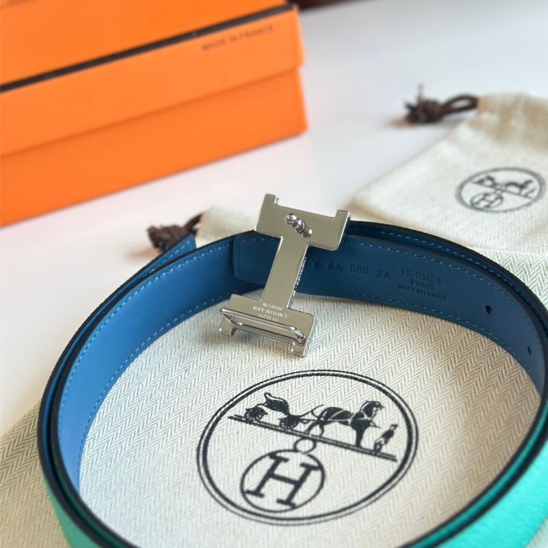 H**me5 belts